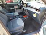 2024 Ford Maverick SuperCrew Cab FWD Pickup for sale #F51674A - photo 12