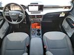 2024 Ford Maverick SuperCrew Cab FWD Pickup for sale #F51674A - photo 13