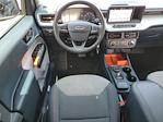 2024 Ford Maverick SuperCrew Cab FWD Pickup for sale #F51674A - photo 14
