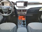 2024 Ford Maverick SuperCrew Cab FWD Pickup for sale #F51674A - photo 15