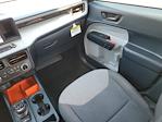 2024 Ford Maverick SuperCrew Cab FWD Pickup for sale #F51674A - photo 16
