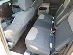 2024 Ford Maverick SuperCrew Cab FWD Pickup for sale #F51674A - photo 17
