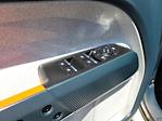 2024 Ford Maverick SuperCrew Cab FWD Pickup for sale #F51674A - photo 18