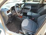 2024 Ford Maverick SuperCrew Cab FWD Pickup for sale #F51674A - photo 19