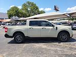 2024 Ford Maverick SuperCrew Cab FWD Pickup for sale #F51674A - photo 3