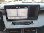 2024 Ford Maverick SuperCrew Cab FWD Pickup for sale #F51674A - photo 20