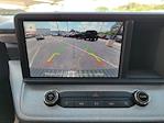 2024 Ford Maverick SuperCrew Cab FWD Pickup for sale #F51674A - photo 21