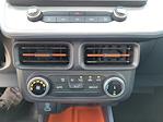 2024 Ford Maverick SuperCrew Cab FWD Pickup for sale #F51674A - photo 22