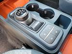 2024 Ford Maverick SuperCrew Cab FWD Pickup for sale #F51674A - photo 24