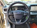 2024 Ford Maverick SuperCrew Cab FWD Pickup for sale #F51674A - photo 25