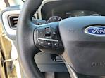 2024 Ford Maverick SuperCrew Cab FWD Pickup for sale #F51674A - photo 26