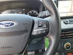 2024 Ford Maverick SuperCrew Cab FWD Pickup for sale #F51674A - photo 27