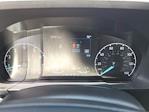 2024 Ford Maverick SuperCrew Cab FWD Pickup for sale #F51674A - photo 28