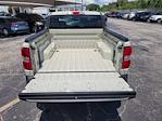2024 Ford Maverick SuperCrew Cab FWD Pickup for sale #F51674A - photo 30