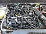 2024 Ford Maverick SuperCrew Cab FWD Pickup for sale #F51674A - photo 31