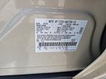 2024 Ford Maverick SuperCrew Cab FWD Pickup for sale #F51674A - photo 33