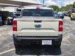 2024 Ford Maverick SuperCrew Cab FWD Pickup for sale #F51674A - photo 4
