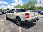 2024 Ford Maverick SuperCrew Cab FWD Pickup for sale #F51674A - photo 5
