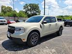 2024 Ford Maverick SuperCrew Cab FWD Pickup for sale #F51674A - photo 7