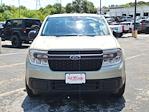 2024 Ford Maverick SuperCrew Cab FWD Pickup for sale #F51674A - photo 8