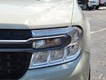 2024 Ford Maverick SuperCrew Cab FWD Pickup for sale #F51674A - photo 9