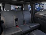 2025 Ford Bronco 4WD SUV for sale #F51675 - photo 11