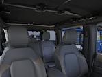 2025 Ford Bronco 4WD SUV for sale #F51675 - photo 12