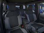2025 Ford Bronco 4WD SUV for sale #F51676 - photo 10