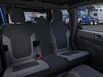 2025 Ford Bronco 4WD SUV for sale #F51676 - photo 11