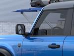 2025 Ford Bronco 4WD SUV for sale #F51676 - photo 22