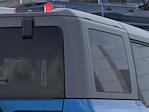 2025 Ford Bronco 4WD SUV for sale #F51676 - photo 25