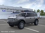 2025 Ford Bronco 4WD SUV for sale #F51677 - photo 1