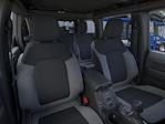 2025 Ford Bronco 4WD SUV for sale #F51677 - photo 10