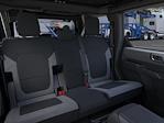 2025 Ford Bronco 4WD SUV for sale #F51677 - photo 11