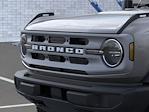 2025 Ford Bronco 4WD SUV for sale #F51677 - photo 19
