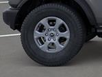 2025 Ford Bronco 4WD SUV for sale #F51677 - photo 21