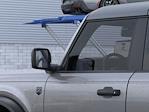 2025 Ford Bronco 4WD SUV for sale #F51677 - photo 22
