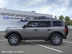 2025 Ford Bronco 4WD SUV for sale #F51677 - photo 4