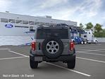 2025 Ford Bronco 4WD SUV for sale #F51677 - photo 5