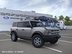 2025 Ford Bronco 4WD SUV for sale #F51677 - photo 7