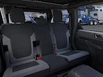 2025 Ford Bronco 4WD SUV for sale #F51678 - photo 11