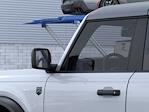 2025 Ford Bronco 4WD SUV for sale #F51678 - photo 22