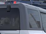 2025 Ford Bronco 4WD SUV for sale #F51678 - photo 25