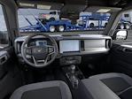 2025 Ford Bronco 4WD SUV for sale #F51678 - photo 9