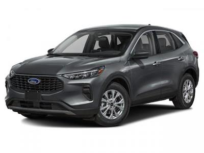 2025 Ford Escape FWD SUV for sale #F51680 - photo 1