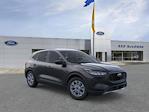 New 2025 Ford Escape Active SUV for sale #F51680 - photo 1