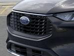 New 2025 Ford Escape Active SUV for sale #F51680 - photo 17