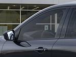 New 2025 Ford Escape Active SUV for sale #F51680 - photo 20