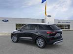 New 2025 Ford Escape Active SUV for sale #F51680 - photo 7