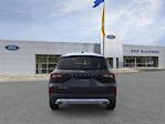 New 2025 Ford Escape Active SUV for sale #F51680 - photo 8